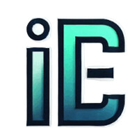 iCore Fusion logo - Similar company to Netmetix Ltd