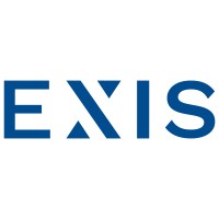 Exis Global logo - Similar company to Parella