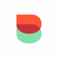 Bumy logo - Similar company to Iaris Ventures