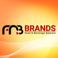 FNB Brands Qatar logo - Similar company to Utiliex