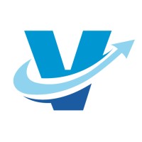 Vios Infosystems logo - Similar company to Trueprospects