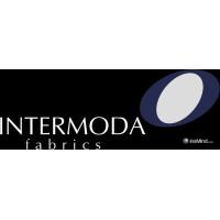 PT Intermoda Kusuma logo - Similar company to Korina