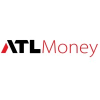 ATLMoney logo - Similar company to Sendvalu Moneytransfer