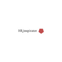 HR Inspirator BV logo - Similar company to Reflekt Hra