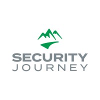 Security Journey logo - Similar company to Devici