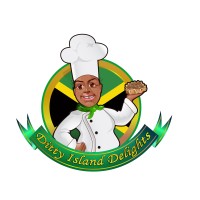 Ditty Island Delights LLC logo - Similar company to Cleveland Menu