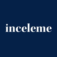 inceleme.co logo - Similar company to Mnq