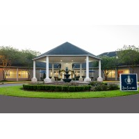 Lake Sherwood Village logo - Similar company to Witlingo