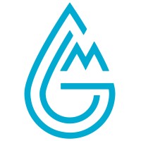 Global Climate Media - China logo - Similar company to Proofro