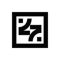 27 Colab logo - Similar company to Cipherbase Integrated Technologies