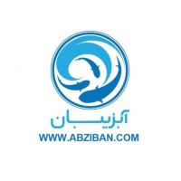 Abziban logo - Similar company to Guilazma, Inc.