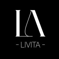Livita | Interior Design Company logo - Similar company to Entertainment Intelligence Ltd