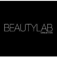 BEAUTYLAB CREATIVE logo - Similar company to Casa Na Serra Imóveis Selecionados