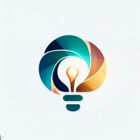 BridgeMaker logo - Similar company to Bridgemaker Tech