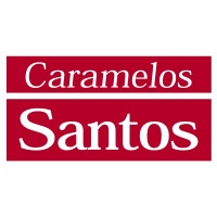 Caramelos Santos S.A. logo - Similar company to Bodegas Gordonzello
