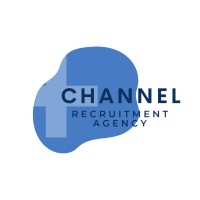 Channel Recruitment Agency logo - Similar company to Stiles Recruitment