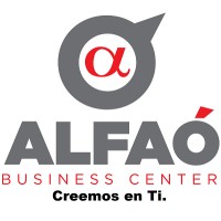 ALFAO Business Center logo - Similar company to Alfao