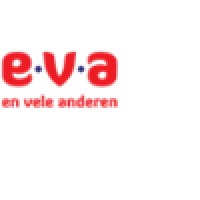 E.V.A. Media