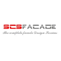 Scsfacade [Structural Calculation Services]