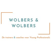Wolbers & Wolbers logo - Similar company to Vipre