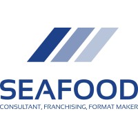 Gruppo SEAFOOD logo - Similar company to Acquapark Ondaland