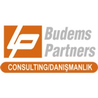 Budemspartners