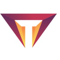 Trioplus Technology Pvt. Ltd logo - Similar company to Technometry