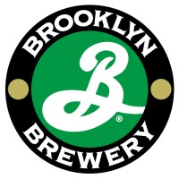 Brooklyn Brewery logo - Similar company to Cupid Theory, Llc