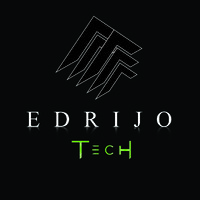 EDRIJO TECH (PTY) LTD logo - Similar company to Edrijo Consultants (Pty) Ltd