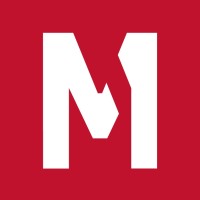 MyCamp logo - Similar company to Nice Cosas