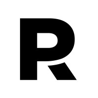 Robertson Production logo - Similar company to Seang Production Llc
