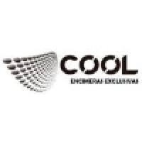COOL Encimeras Exclusivas. logo - Similar company to Cantera Viva Sl