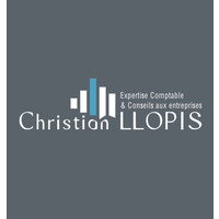 CABINET CHRISTIAN LLOPIS logo - Similar company to Groupe C2Event