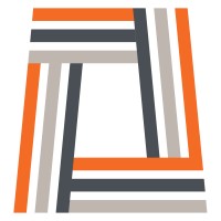 WealthTrust Advisors logo - Similar company to Pillar Wealth
