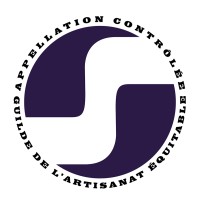 Société Coopérative Utilitaire de Distribution Solidaire logo - Similar company to Jmdplee Utilitaire