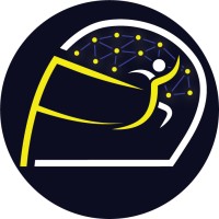 Focus Driver Performance logo - Similar company to Pit Lane Partners