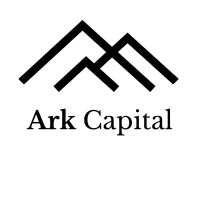 Ark Capital Group logo - Similar company to Relithia Energy