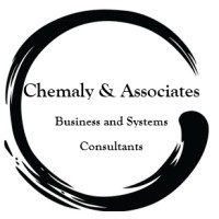 Chemaly & Asscociates.co.za logo - Similar company to Chemaly&Chemaly