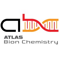 ATLAS BION CHEMISTRY GmbH logo - Similar company to Bakhtar Bioshimi Co