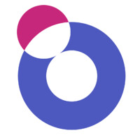 Talentads Inc. logo - Similar company to Expande