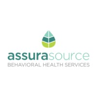 AssuraSource Behavioral Health logo - Similar company to Realogichr