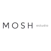 MOSH estudio logo - Similar company to Voxcom Studios