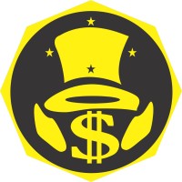Editora Duende Amarelo logo - Similar company to Editora Corpus
