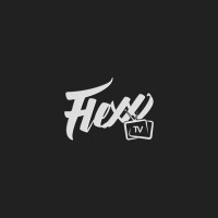 Flexx TV logo - Similar company to Visionary St