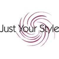 Just Your Style