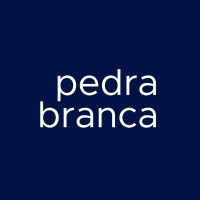 Pedra Branca Contabilidade logo - Similar company to Base Contabilidade