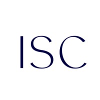 International Student Consulting logo - Similar company to Agrien Network