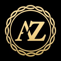 Ayesha Ziya Fragrances logo - Similar company to Boostai Consulting