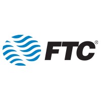 Farmers Telephone Cooperative logo - Similar company to Ftc | Farmers Telecommunications Cooperative