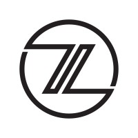 ZIMT logo - Similar company to Reneum Labs